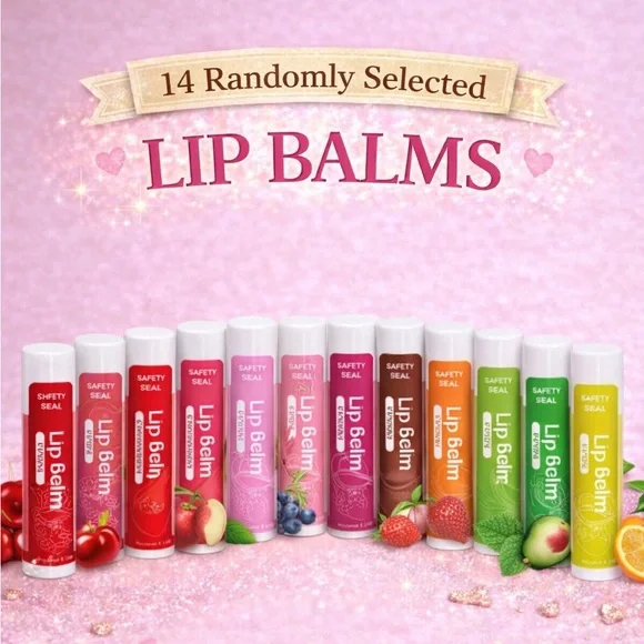 LAST ONE *Buy Now* Thank You Gift Bundle (75+ Gifts & 50 Thank You Cards) - Picture 8 of 9